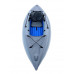 Байдарка «Хатанга-Weekend-1